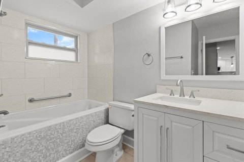 Condominio en venta en Crystal River, Florida, 2 dormitorios, 147.16 m2 № 1823197 - foto 29