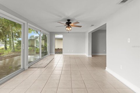 Condominio en venta en Crystal River, Florida, 2 dormitorios, 147.16 m2 № 1823197 - foto 21