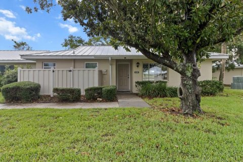 Condominio en venta en Crystal River, Florida, 2 dormitorios, 147.16 m2 № 1823197 - foto 2