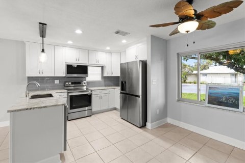 Condominio en venta en Crystal River, Florida, 2 dormitorios, 147.16 m2 № 1823197 - foto 10