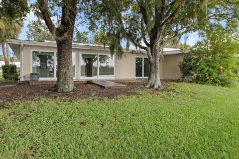 Condominio en venta en Crystal River, Florida, 2 dormitorios, 147.16 m2 № 1823197 - foto 3