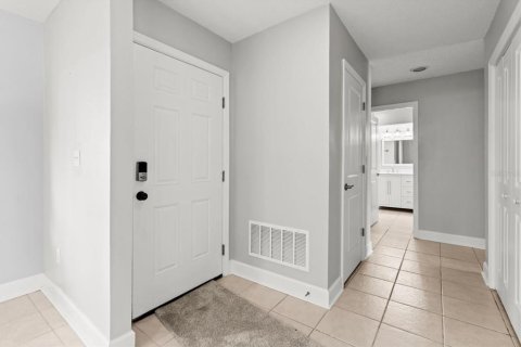Condominio en venta en Crystal River, Florida, 2 dormitorios, 147.16 m2 № 1823197 - foto 22