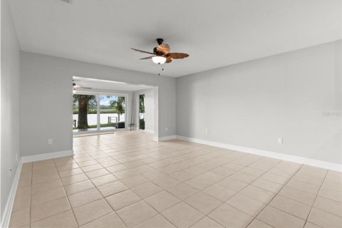 Condominio en venta en Crystal River, Florida, 2 dormitorios, 147.16 m2 № 1823197 - foto 17