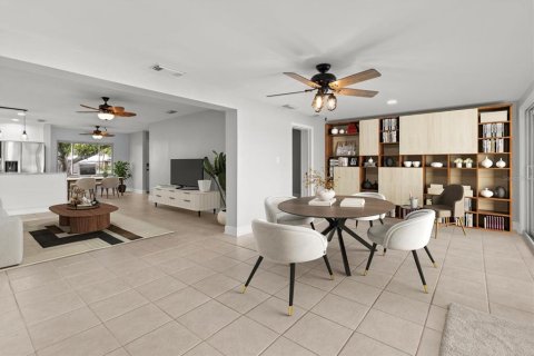 Condominio en venta en Crystal River, Florida, 2 dormitorios, 147.16 m2 № 1823197 - foto 7