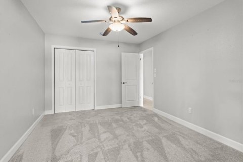 Condominio en venta en Crystal River, Florida, 2 dormitorios, 147.16 m2 № 1823197 - foto 23