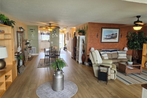 Copropriété à louer à Dunedin, Floride: 1 chambre, 88.91 m2 № 2094748 - photo 18