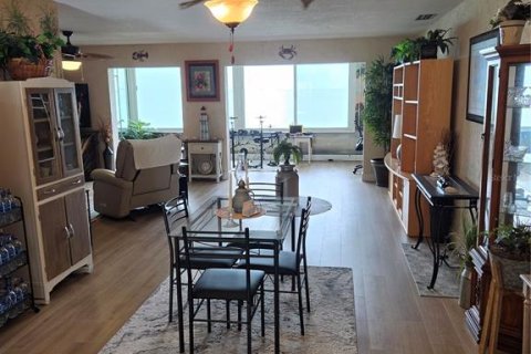 Copropriété à louer à Dunedin, Floride: 1 chambre, 88.91 m2 № 2094748 - photo 13