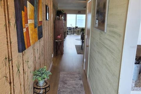 Copropriété à louer à Dunedin, Floride: 1 chambre, 88.91 m2 № 2094748 - photo 16