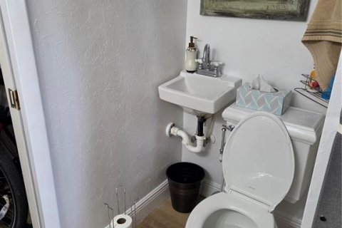 Copropriété à louer à Dunedin, Floride: 1 chambre, 88.91 m2 № 2094748 - photo 23