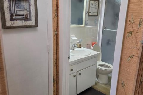 Copropriété à louer à Dunedin, Floride: 1 chambre, 88.91 m2 № 2094748 - photo 20
