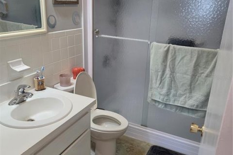 Copropriété à louer à Dunedin, Floride: 1 chambre, 88.91 m2 № 2094748 - photo 21