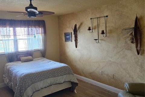 Copropriété à louer à Dunedin, Floride: 1 chambre, 88.91 m2 № 2094748 - photo 14