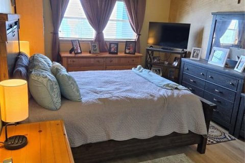 Copropriété à louer à Dunedin, Floride: 1 chambre, 88.91 m2 № 2094748 - photo 19