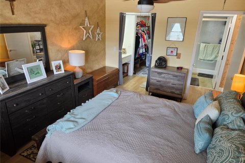 Copropriété à louer à Dunedin, Floride: 1 chambre, 88.91 m2 № 2094748 - photo 15