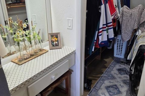 Copropriété à louer à Dunedin, Floride: 1 chambre, 88.91 m2 № 2094748 - photo 24