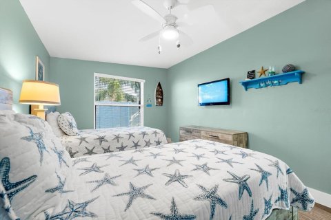 Villa ou maison à vendre à Holmes Beach, Floride: 3 chambres, 183.39 m2 № 2092271 - photo 26