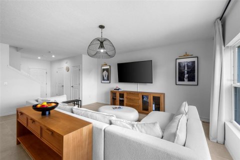Villa ou maison à vendre à Palmetto, Floride: 3 chambres, 176.51 m2 № 2234201 - photo 7