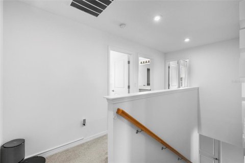 Villa ou maison à vendre à Palmetto, Floride: 3 chambres, 176.51 m2 № 2234201 - photo 21