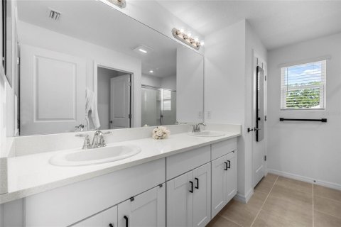 Villa ou maison à vendre à Palmetto, Floride: 3 chambres, 176.51 m2 № 2234201 - photo 26
