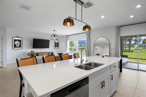 Villa ou maison à vendre à Palmetto, Floride: 3 chambres, 176.51 m2 № 2234201 - photo 15