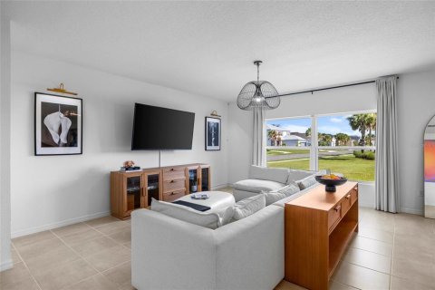 Villa ou maison à vendre à Palmetto, Floride: 3 chambres, 176.51 m2 № 2234201 - photo 5