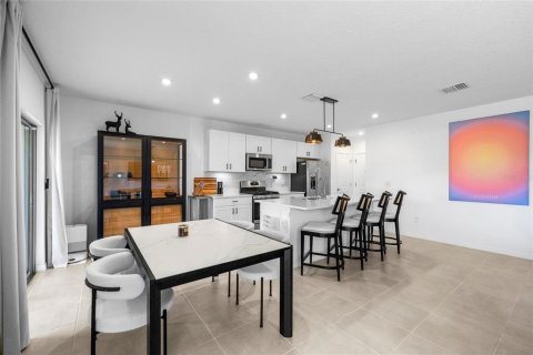 Villa ou maison à vendre à Palmetto, Floride: 3 chambres, 176.51 m2 № 2234201 - photo 17