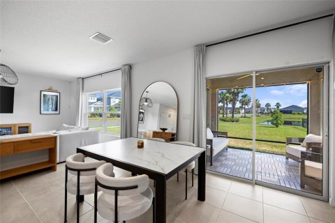 Villa ou maison à vendre à Palmetto, Floride: 3 chambres, 176.51 m2 № 2234201 - photo 18