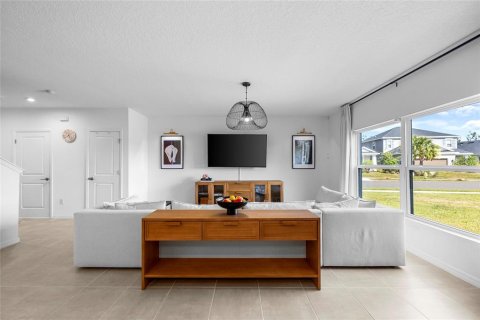 Villa ou maison à vendre à Palmetto, Floride: 3 chambres, 176.51 m2 № 2234201 - photo 6