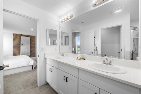 Villa ou maison à vendre à Palmetto, Floride: 3 chambres, 176.51 m2 № 2234201 - photo 27