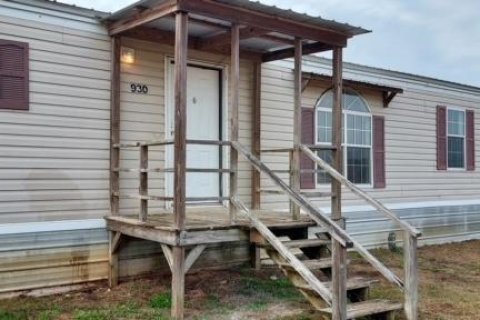Commercial property in Chipley, Florida 1783.72 sq.m. № 1653459 - photo 1