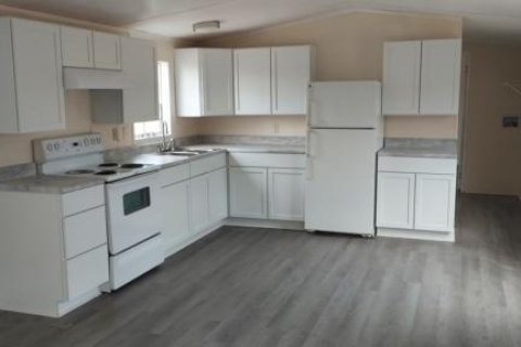 Commercial property in Chipley, Florida 1783.72 sq.m. № 1653459 - photo 2