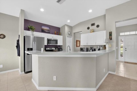 Casa en venta en Riverview, Florida, 3 dormitorios, 173.08 m2 № 2157322 - foto 21