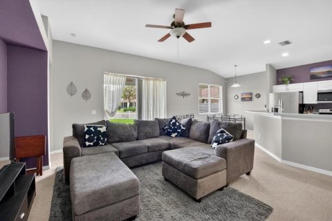 Casa en venta en Riverview, Florida, 3 dormitorios, 173.08 m2 № 2157322 - foto 19