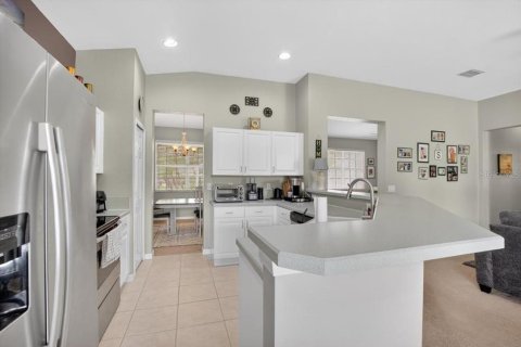 Casa en venta en Riverview, Florida, 3 dormitorios, 173.08 m2 № 2157322 - foto 23