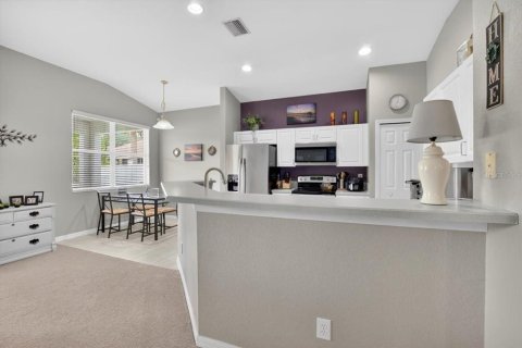 Casa en venta en Riverview, Florida, 3 dormitorios, 173.08 m2 № 2157322 - foto 20