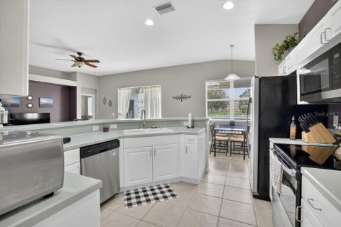 Casa en venta en Riverview, Florida, 3 dormitorios, 173.08 m2 № 2157322 - foto 15