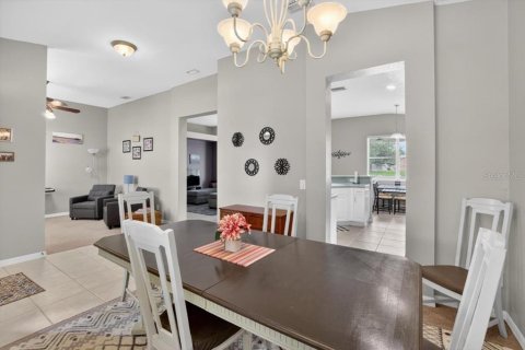 Casa en venta en Riverview, Florida, 3 dormitorios, 173.08 m2 № 2157322 - foto 17