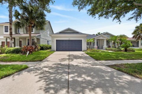 Casa en venta en Riverview, Florida, 3 dormitorios, 173.08 m2 № 2157322 - foto 3