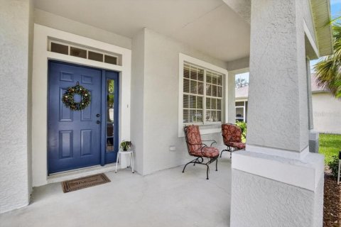 Casa en venta en Riverview, Florida, 3 dormitorios, 173.08 m2 № 2157322 - foto 6