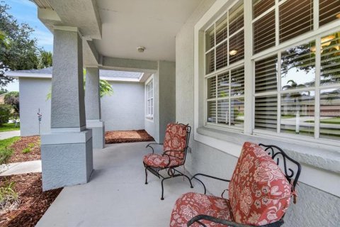 Casa en venta en Riverview, Florida, 3 dormitorios, 173.08 m2 № 2157322 - foto 7