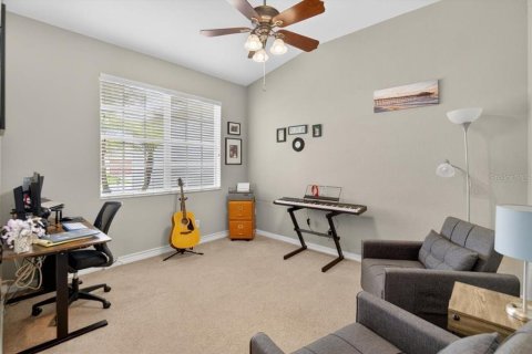 Casa en venta en Riverview, Florida, 3 dormitorios, 173.08 m2 № 2157322 - foto 10
