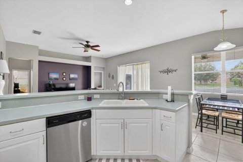 Casa en venta en Riverview, Florida, 3 dormitorios, 173.08 m2 № 2157322 - foto 22