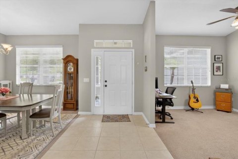 Casa en venta en Riverview, Florida, 3 dormitorios, 173.08 m2 № 2157322 - foto 9