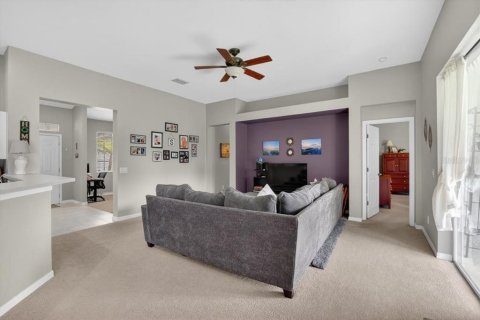 Casa en venta en Riverview, Florida, 3 dormitorios, 173.08 m2 № 2157322 - foto 18