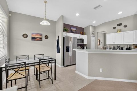 Casa en venta en Riverview, Florida, 3 dormitorios, 173.08 m2 № 2157322 - foto 14