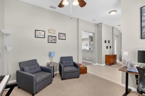 Casa en venta en Riverview, Florida, 3 dormitorios, 173.08 m2 № 2157322 - foto 11