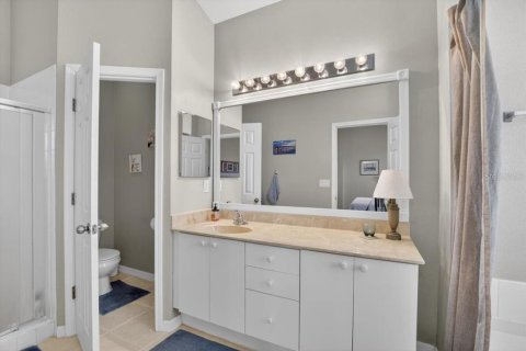Casa en venta en Riverview, Florida, 3 dormitorios, 173.08 m2 № 2157322 - foto 28