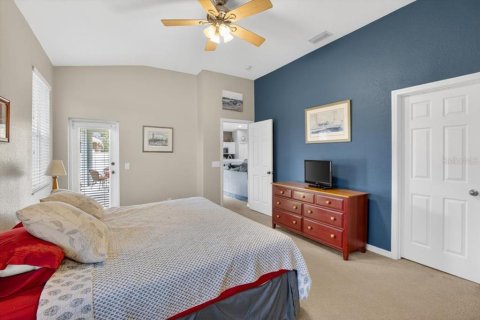 Casa en venta en Riverview, Florida, 3 dormitorios, 173.08 m2 № 2157322 - foto 30