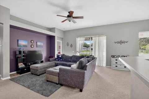 Casa en venta en Riverview, Florida, 3 dormitorios, 173.08 m2 № 2157322 - foto 16