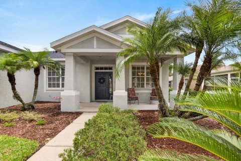 Casa en venta en Riverview, Florida, 3 dormitorios, 173.08 m2 № 2157322 - foto 5